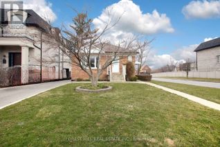 Property for Sale, 26 Alexis Boulevard, Toronto (Clanton Park), ON Property for Sale, 26 Alexis Boulevard, Toronto (Clanton Park), ON