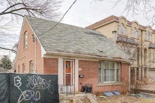 Property for Sale, 192 Finch Avenue E, Toronto (Newtonbrook East), ON