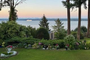 House for Sale, 1093 Ash St, Campbell River, BC