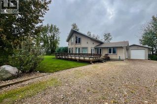 House for Sale, 109 Northern Meadows Drive, Beaver River Rm No. 622, SK