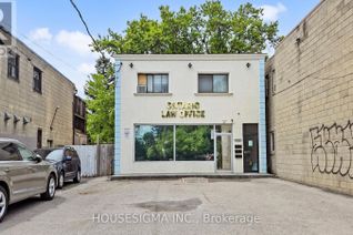 Property for Sale, 1784 Jane Street, Toronto (Weston), ON Property for Sale, 1784 Jane Street, Toronto (Weston), ON