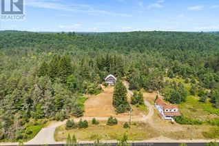 Property for Sale, 3529 Highway 118 E, Bracebridge (Oakley), ON