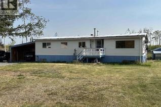 Property for Sale, 1740 S Cariboo 97 Highway, 70 Mile House, BC Property for Sale, 1740 S Cariboo 97 Highway, 70 Mile House, BC