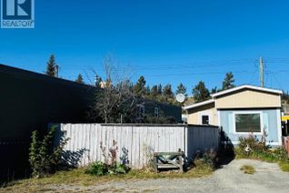 Property for Sale, 27-833 Range Road, Whitehorse, YT