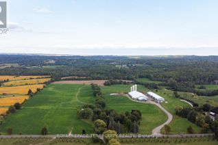 Property for Sale, 15625 8th Concession Road, King, ON