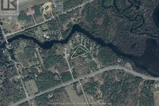 Property for Sale, 1059 Ablett Court, Algonquin Highlands (Stanhope), ON