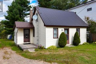 Property for Sale, 33023 Highway 62, Hastings Highlands (Wicklow Ward), ON Property for Sale, 33023 Highway 62, Hastings Highlands (Wicklow Ward), ON