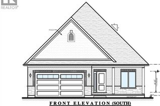 Property for Sale, 92 St Michaels Street, Delhi, ON