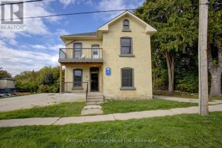 Property for Sale, 150 Mill Street, West Grey, ON