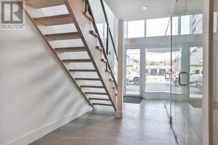 Property for Sale, 483 Dupont Street #103, Toronto (Annex), ON