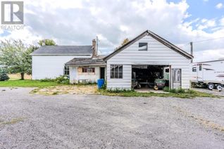 Property for Sale, 754 Porter Road, Kawartha Lakes (Manvers), ON