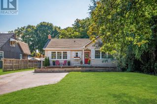 Property for Sale, 938 King Road, Burlington (LaSalle), ON Property for Sale, 938 King Road, Burlington (LaSalle), ON