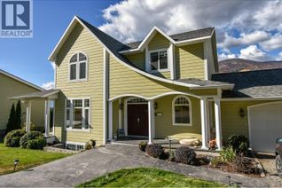 Property for Sale, 1143 Highway 3, Cawston, BC