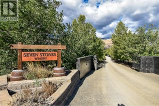 Farm for Sale, 1143 Highway 3, Cawston, BC
