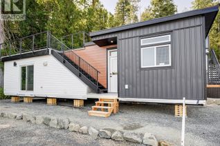 Property for Sale, 747 Old Place Rd #431, Central Saanich, BC