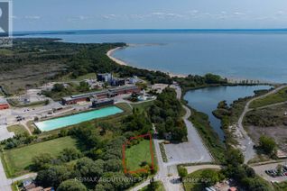 Property for Sale, 55 Fares Street, Port Colborne (East Village), ON Property for Sale, 55 Fares Street, Port Colborne (East Village), ON