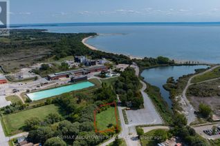 Property for Sale, 55 Fares Street, Port Colborne (East Village), ON Property for Sale, 55 Fares Street, Port Colborne (East Village), ON