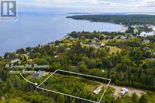 Property for Sale, 56 Evergreen Hill, Bayswater, NS Property for Sale, 56 Evergreen Hill, Bayswater, NS