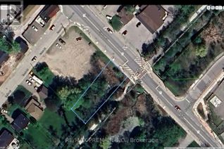 Property for Sale, 15930 Airport Road, Caledon (Caledon East), ON Property for Sale, 15930 Airport Road, Caledon (Caledon East), ON