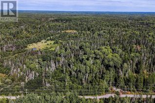 Property for Sale, Part 1 Of 1 Snodden Road, Markstay, ON Property for Sale, Part 1 Of 1 Snodden Road, Markstay, ON