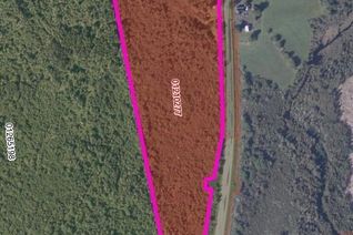 Property for Sale, 000 Route 127, Rollingdam, NB
