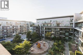 Condo Apartment for Sale, 7008 River Parkway #621, Richmond, BC Condo Apartment for Sale, 7008 River Parkway #621, Richmond, BC
