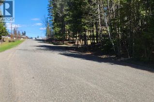 Land for Sale, Lot 46 Kallum Drive, 108 Mile Ranch, BC