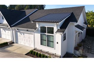 Property for Sale, 5528 148 Street #2, Surrey, BC Property for Sale, 5528 148 Street #2, Surrey, BC