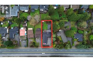Bungalow for Sale, 895 Como Lake Avenue, Coquitlam, BC Bungalow for Sale, 895 Como Lake Avenue, Coquitlam, BC