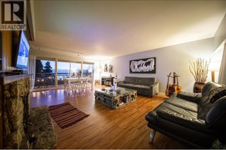 House for Sale, 1144 Ottaburn Road, West Vancouver, BC
