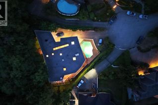 House for Sale, 2490 Westhill Court, West Vancouver, BC House for Sale, 2490 Westhill Court, West Vancouver, BC