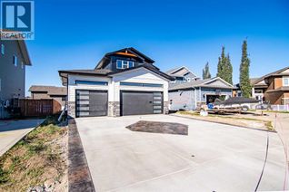 Property for Sale, 29 Vintage Close, Blackfalds, AB