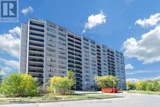 Property for Sale, 10 Tobermory Drive #1102, Toronto (Black Creek), ON Property for Sale, 10 Tobermory Drive #1102, Toronto (Black Creek), ON