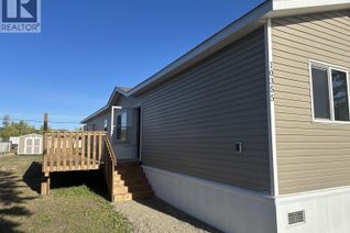 Property for Sale, 10355 101 Street, Taylor, BC Property for Sale, 10355 101 Street, Taylor, BC