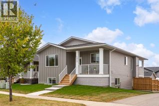 House for Sale, 1945 High Country Drive Nw, High River, AB