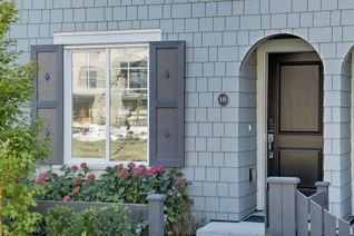 Condo Townhouse for Sale, 15778 85 Avenue #10, Surrey, BC Condo Townhouse for Sale, 15778 85 Avenue #10, Surrey, BC