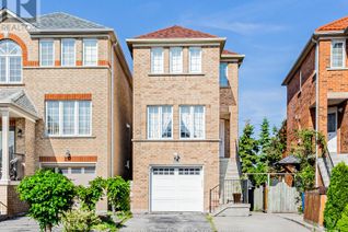 Property for Sale, 219 Touchstone Drive, Toronto (Brookhaven-Amesbury), ON Property for Sale, 219 Touchstone Drive, Toronto (Brookhaven-Amesbury), ON