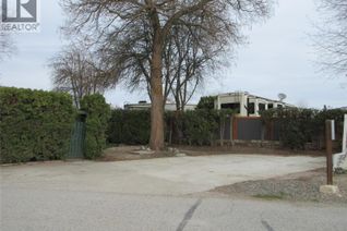 Property for Sale, 415 Commonwealth Road #75, Kelowna, BC Property for Sale, 415 Commonwealth Road #75, Kelowna, BC