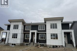 Property for Sale, 1927 1929 1931 Mccaskill Drive, Crossfield, AB