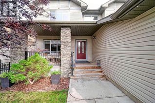 Property for Sale, 66 Crystal Green Drive, Okotoks, AB