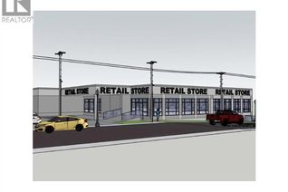 Property for Lease, 25 Church Street W #2, Elmira, ON Property for Lease, 25 Church Street W #2, Elmira, ON