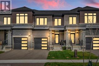 Property for Sale, 10 Owl Lane, Caledonia, ON