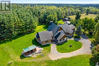 Property for Sale, 2499 Bathurst Concession 2 Road, Tay Valley, ON