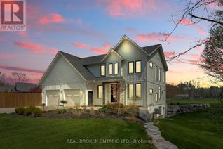 House for Sale, 12200 Plank Line, Bayham, ON