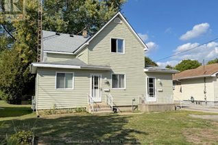 Property for Sale, 197 Crysler Street, Norfolk (Delhi), ON Property for Sale, 197 Crysler Street, Norfolk (Delhi), ON