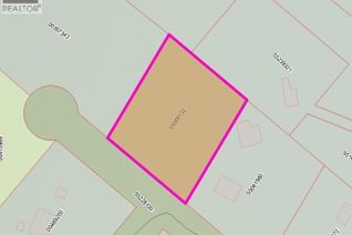Commercial Land for Sale, 12 Gregg Avenue, Saint John, NB