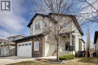 Detached House for Sale, 1233 Hillcrest Manor Estate, Strathmore, AB