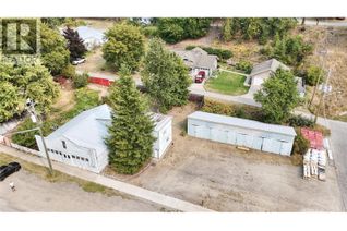 Property for Sale, 306 & 310 Lake Avenue, Silverton, BC Property for Sale, 306 & 310 Lake Avenue, Silverton, BC