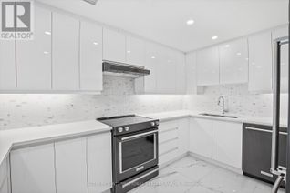 Property for Sale, 55a Avenue Road #408, Toronto (Annex), ON