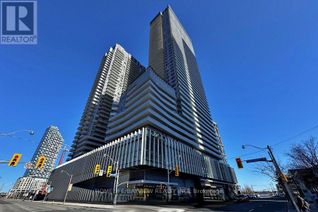 Property for Sale, 15 Lower Jarvis Street #4104, Toronto (Waterfront Communities), ON Property for Sale, 15 Lower Jarvis Street #4104, Toronto (Waterfront Communities), ON